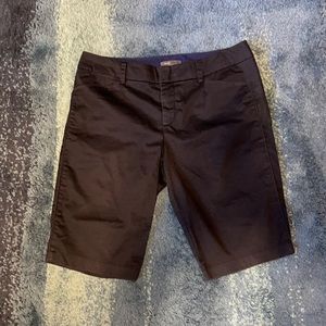 Vince Shorts